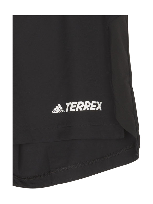 Kurze Hose für Damen