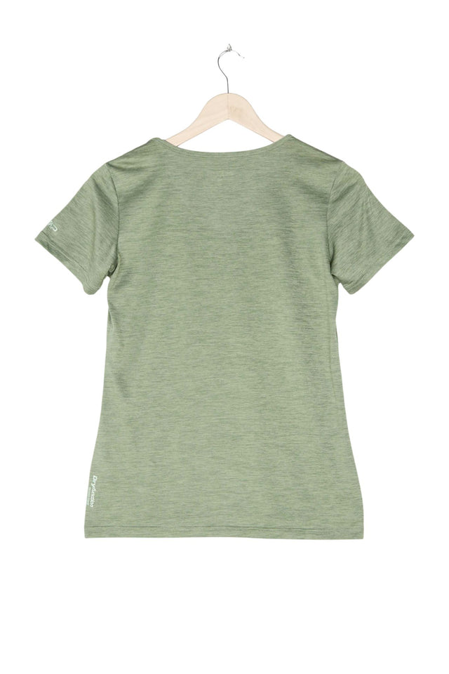 T-Shirt für Damen