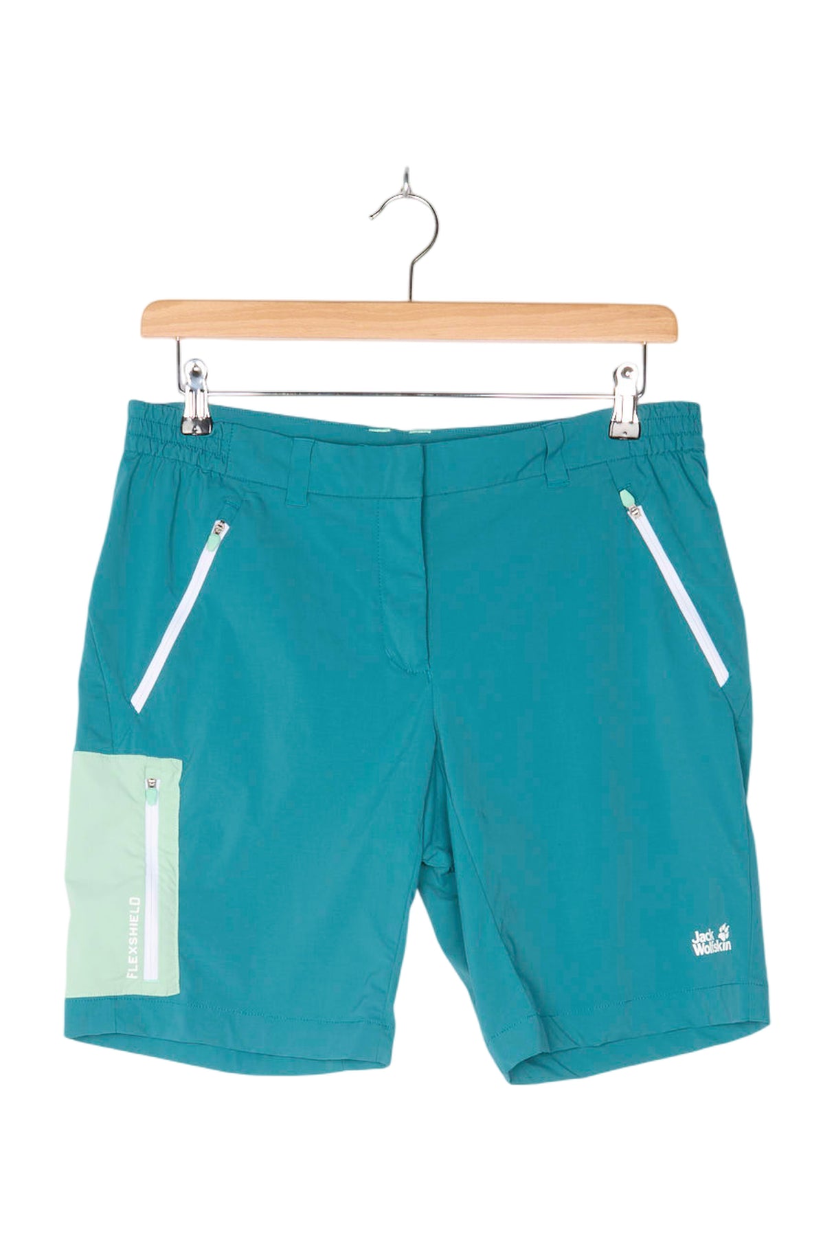 Kurze Hose für Damen