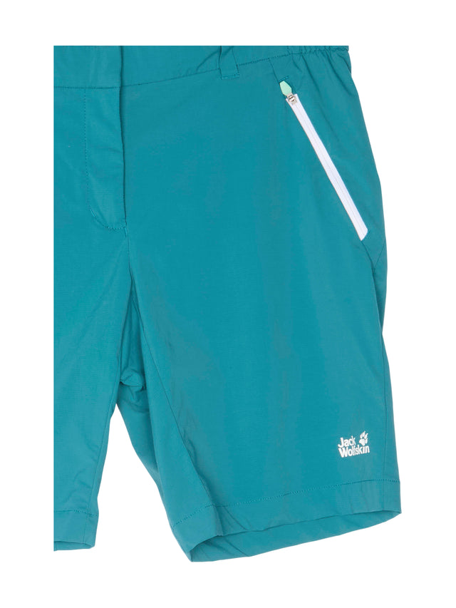 Kurze Hose für Damen