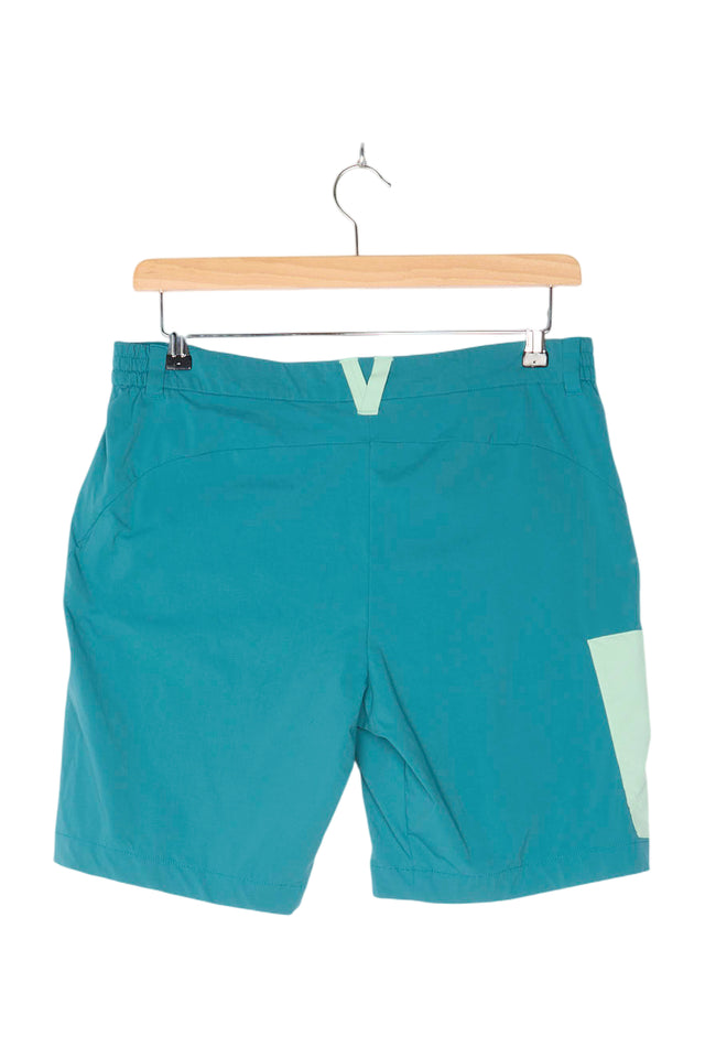 Kurze Hose für Damen