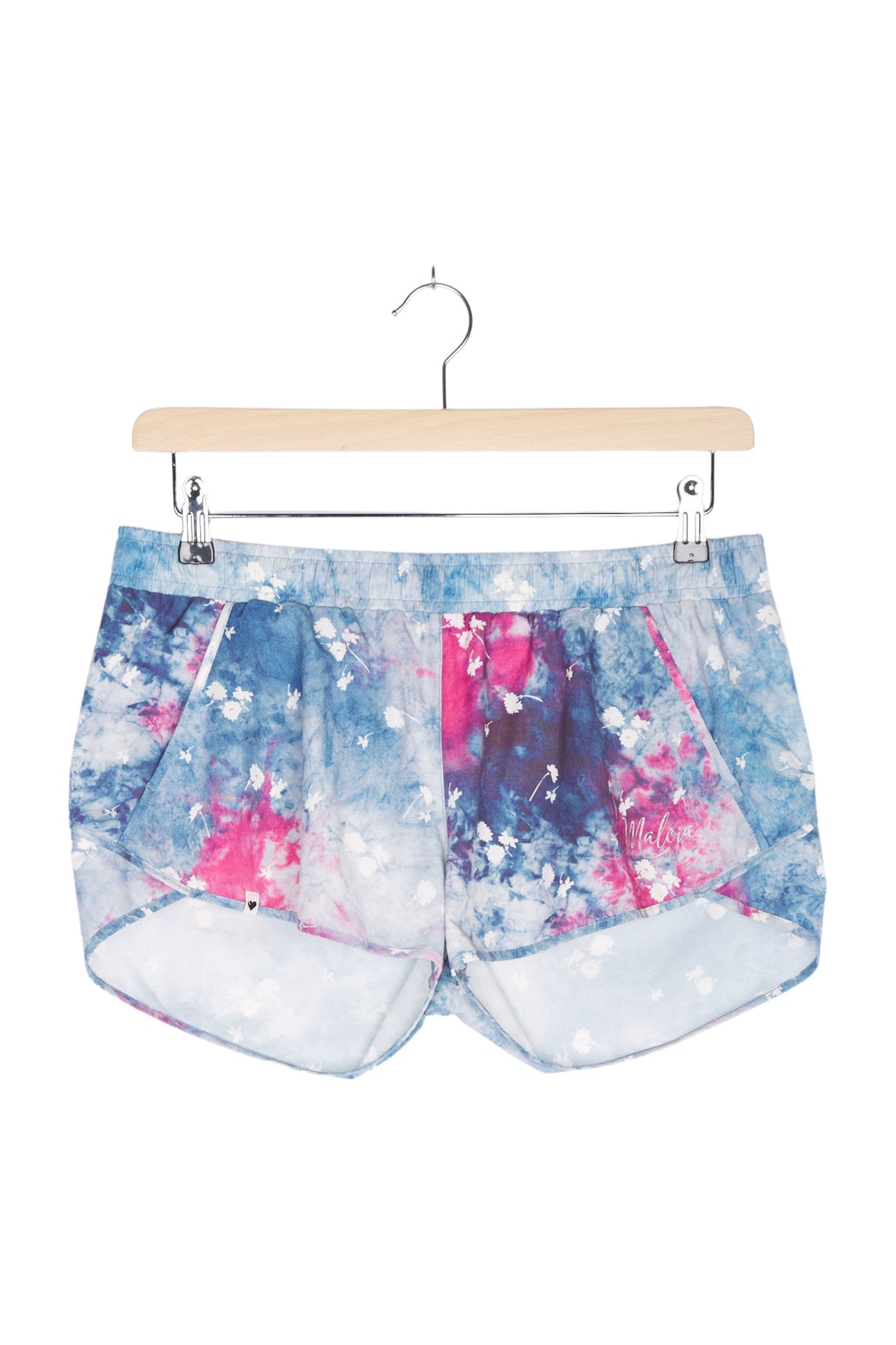 Kurze Hose für Damen