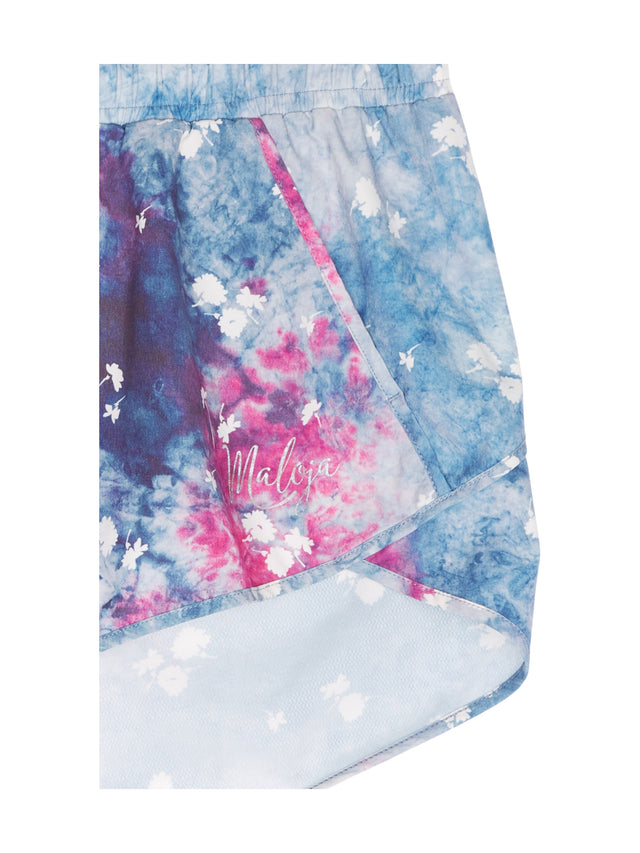 Kurze Hose für Damen