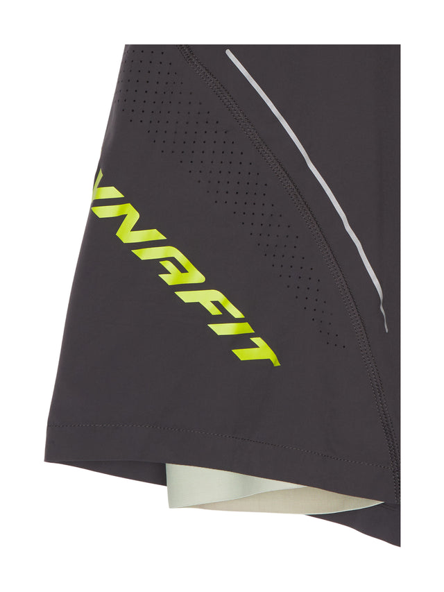 Kurze Hose für Herren