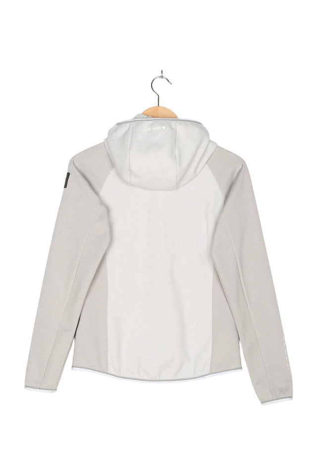 Fleecejacke für Damen