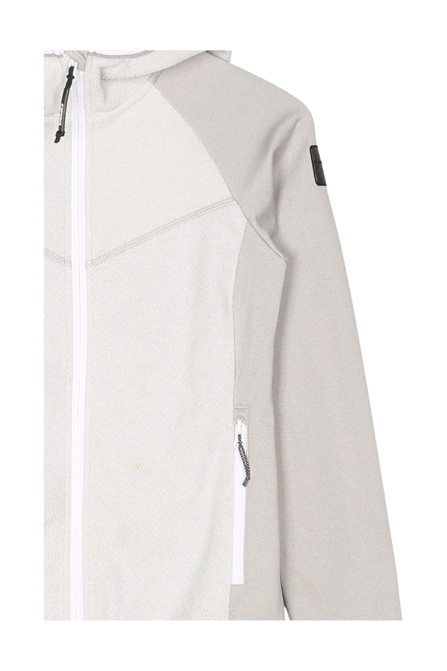 Fleecejacke für Damen