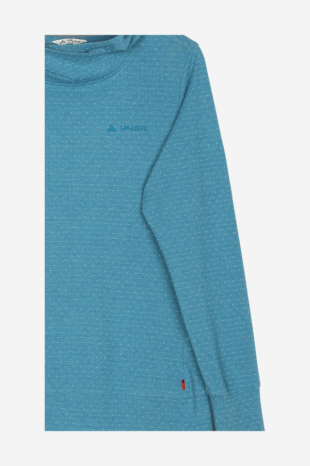 Hoodie für Damen
