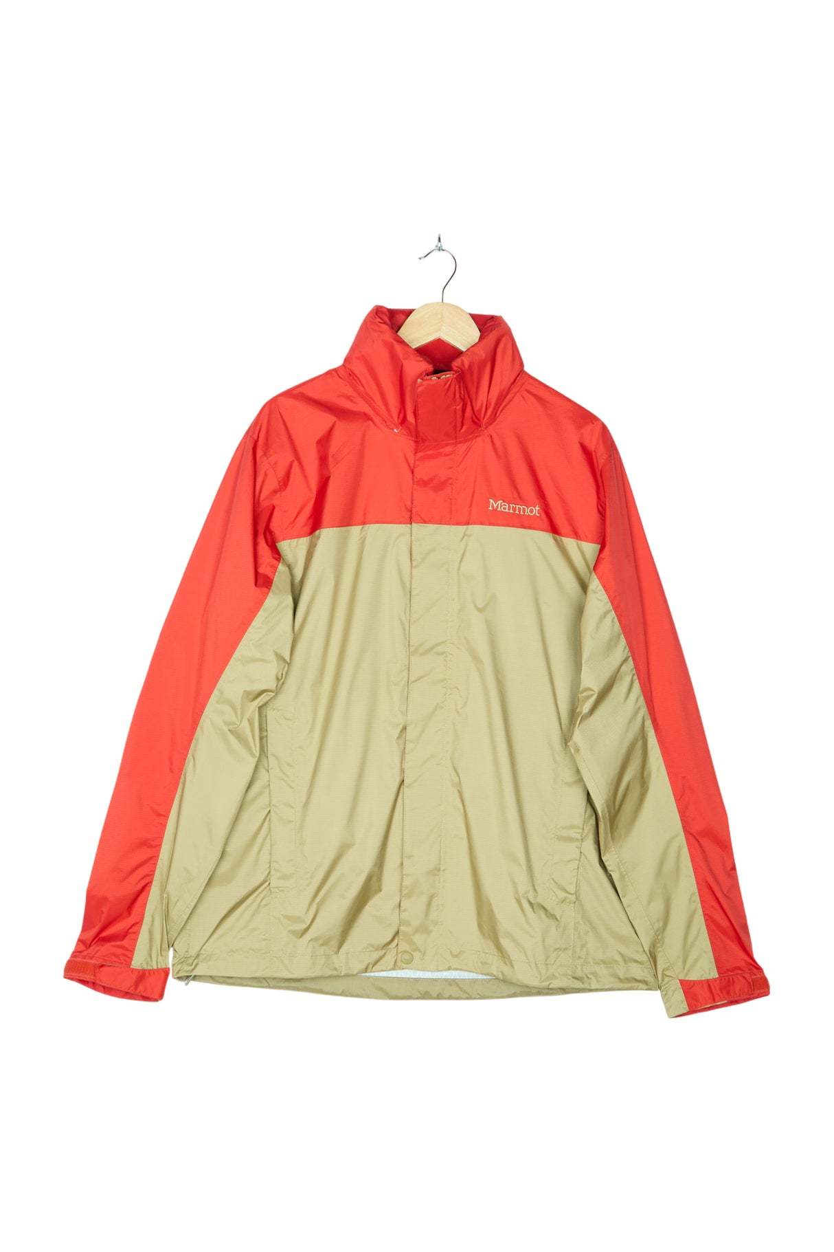Hardshelljacke, Regenjacke für Herren