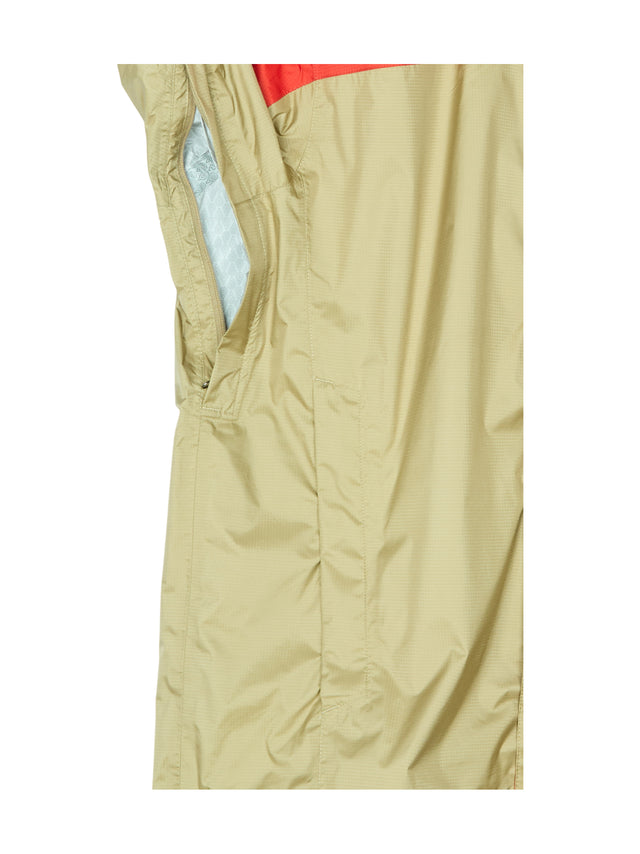 Hardshelljacke, Regenjacke für Herren