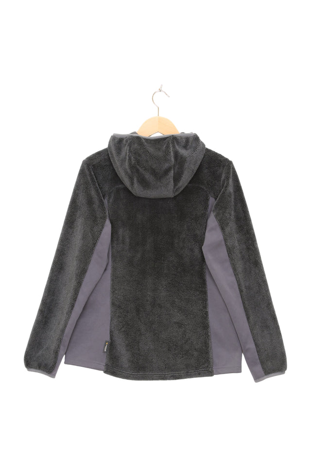 Fleecejacke für Damen