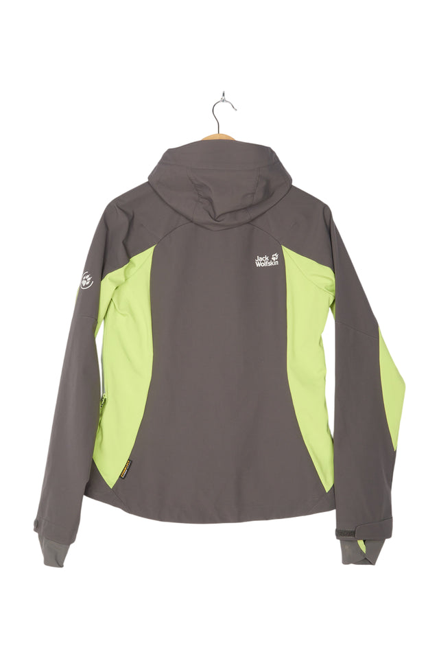 Softshelljacke für Damen