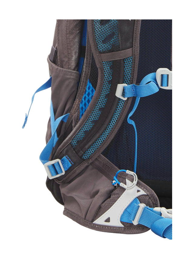 Fahrradrucksack für Damen & Herren