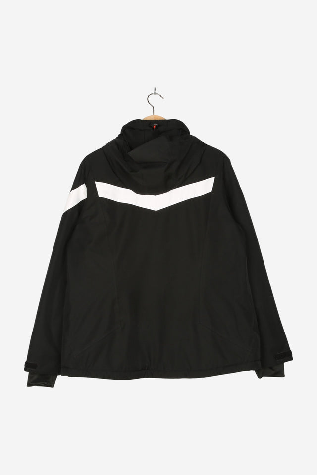Skijacke für Damen