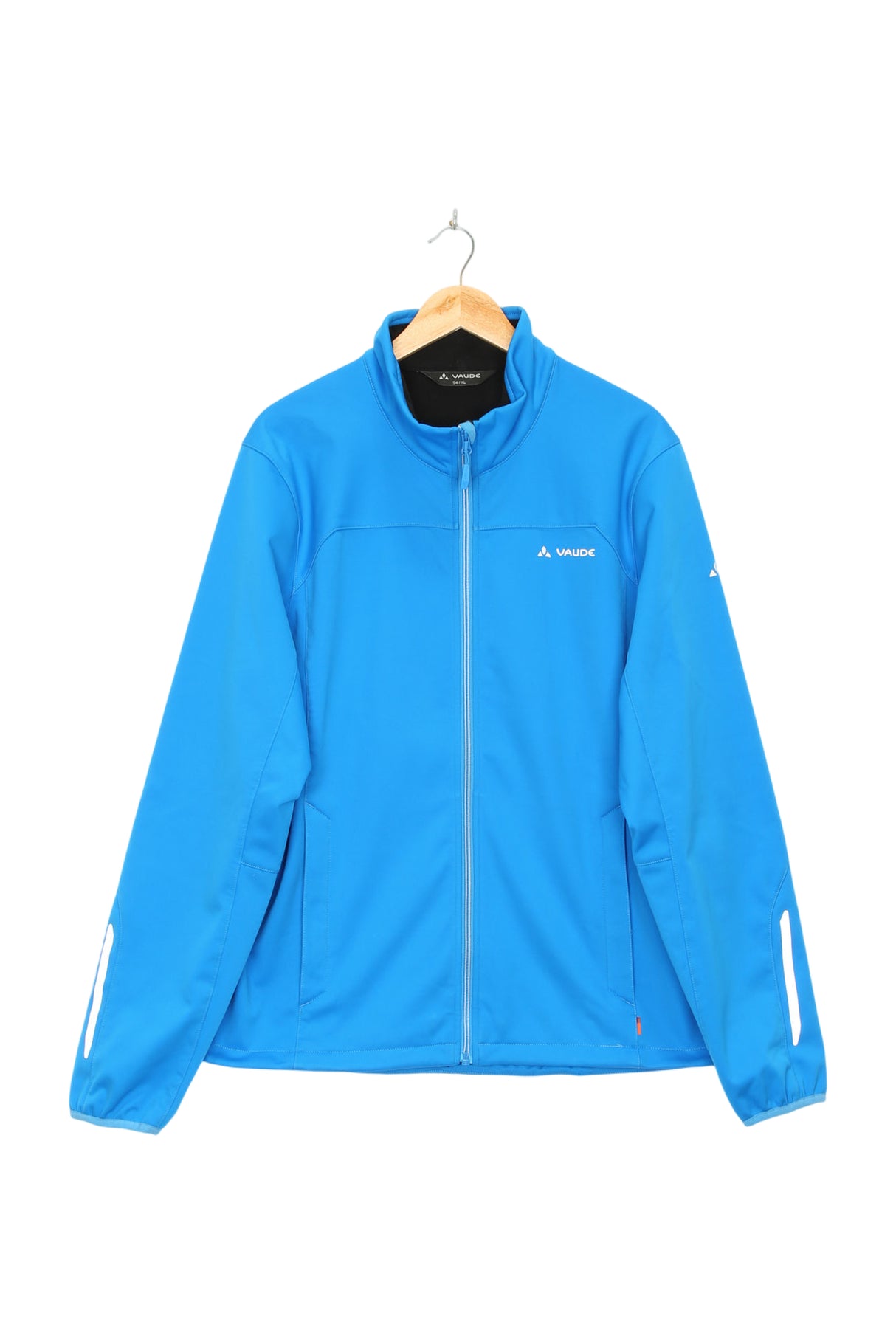 Fleecejacke für Herren