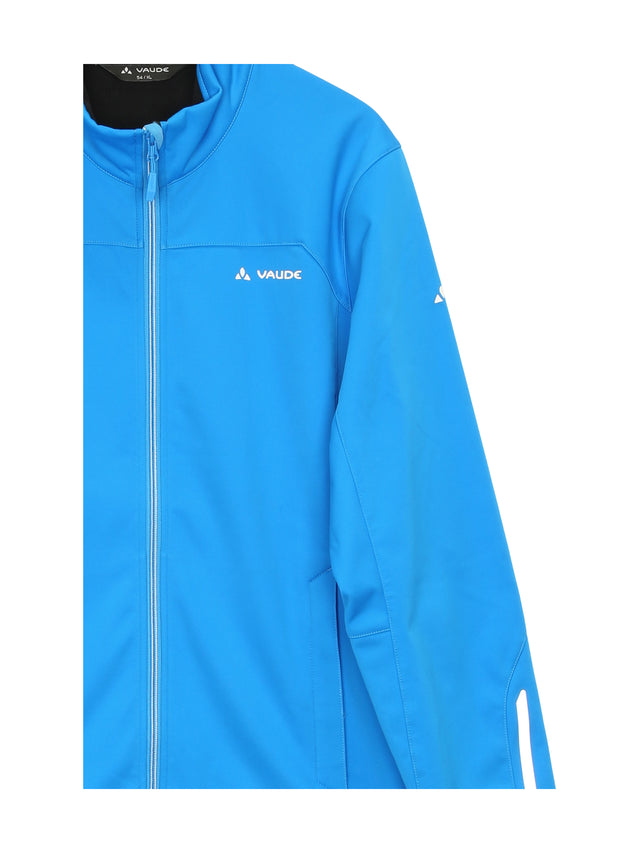 Fleecejacke für Herren