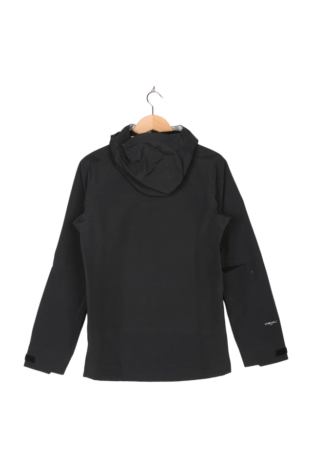 Regenjacke für Herren