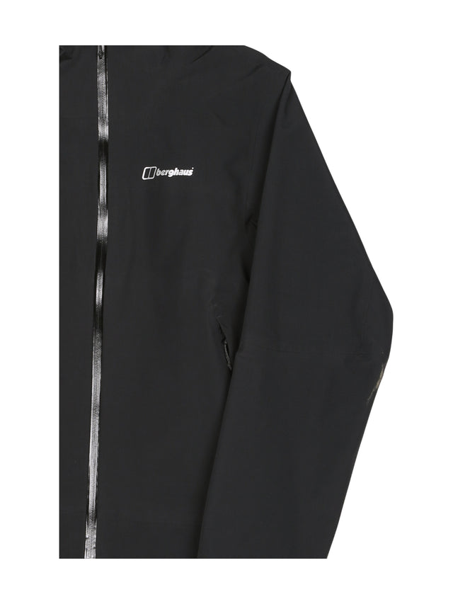 Regenjacke für Herren