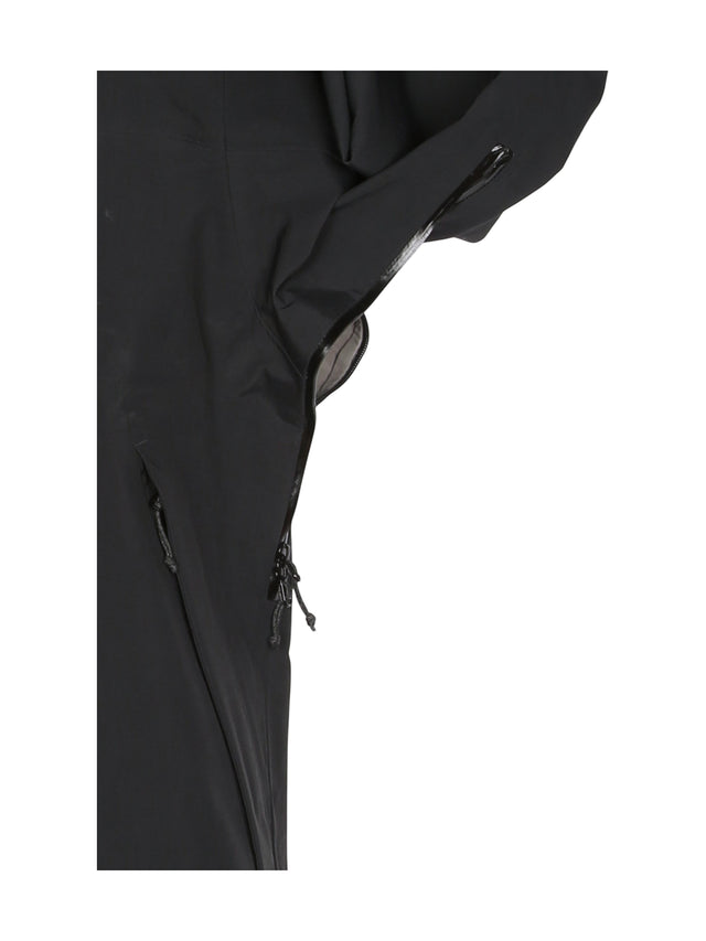 Regenjacke für Herren