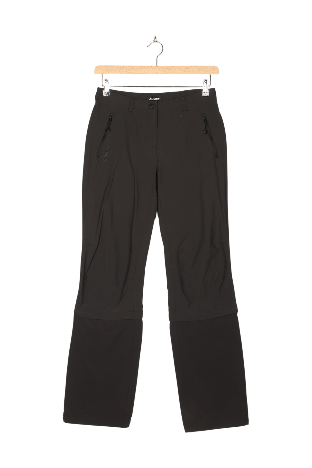 Wanderhose für Damen