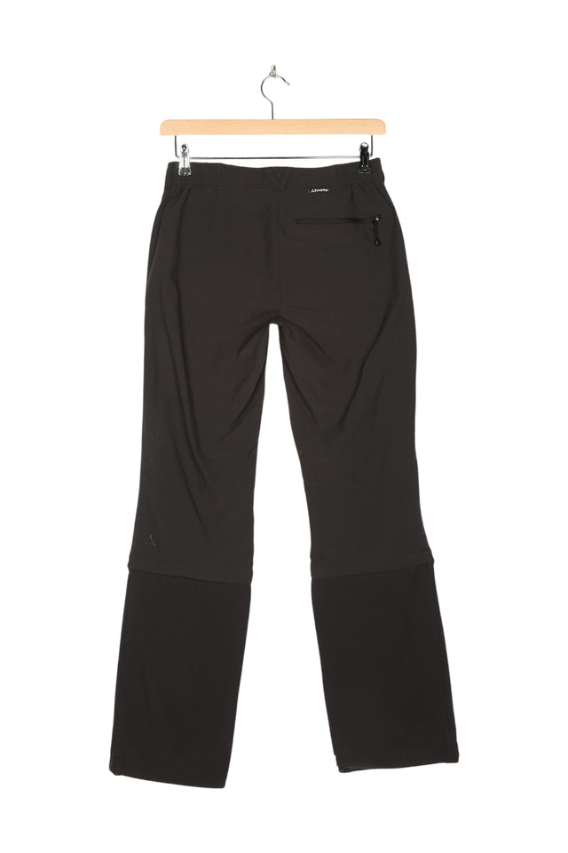 Wanderhose für Damen