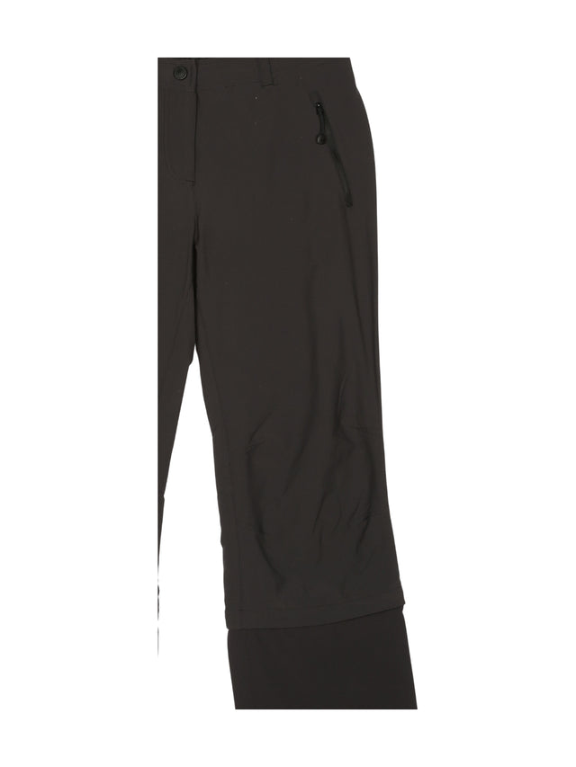 Wanderhose für Damen