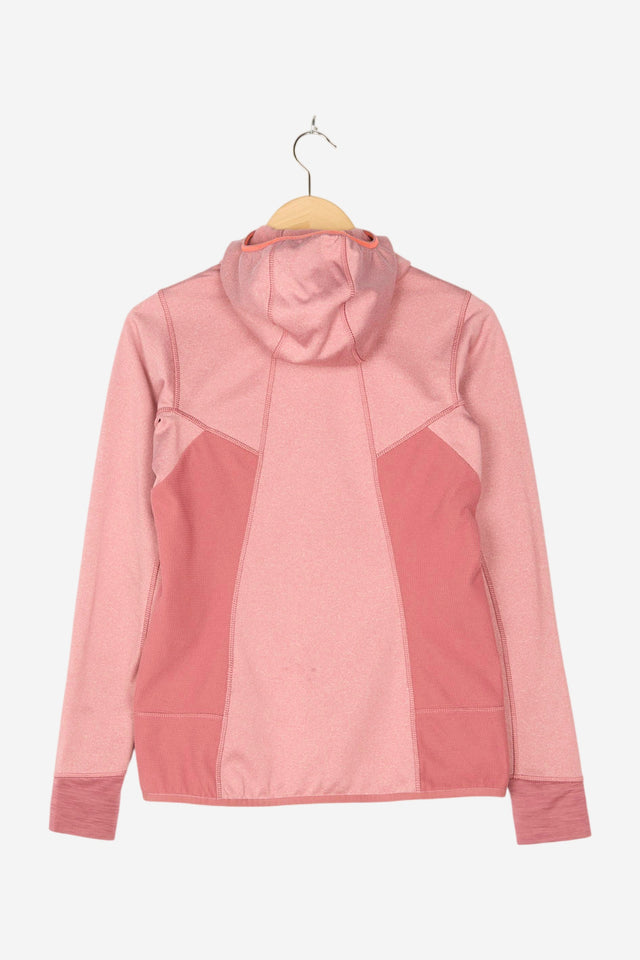 Fleecejacke für Damen