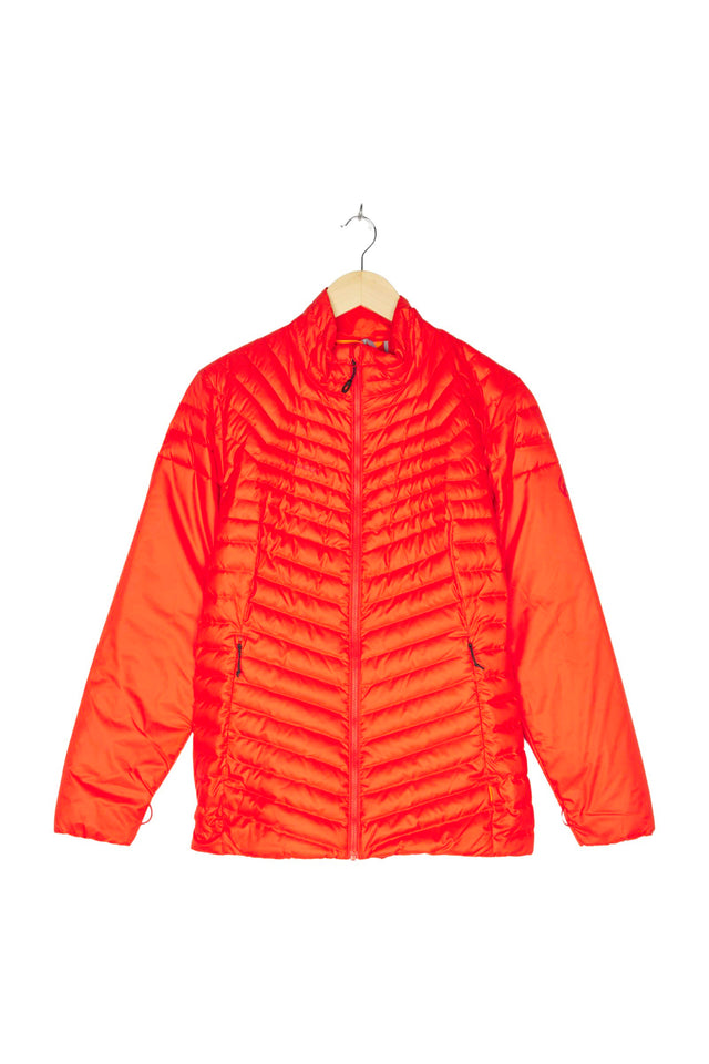 Doppeljacke für Damen