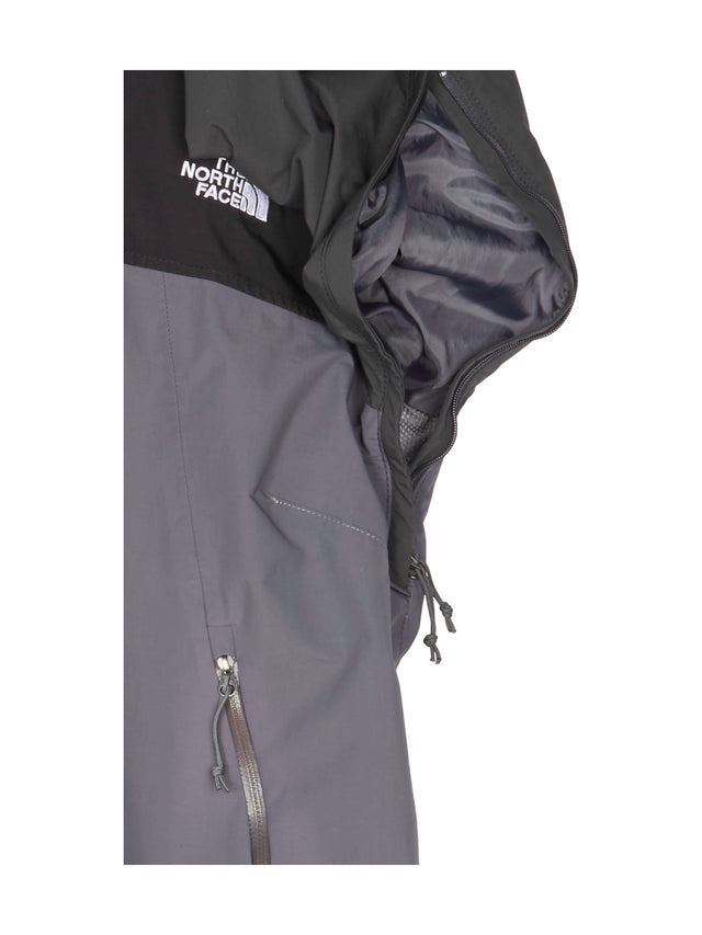 Regenjacke & Hardshelljacke für Damen