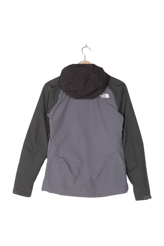 Regenjacke & Hardshelljacke für Damen