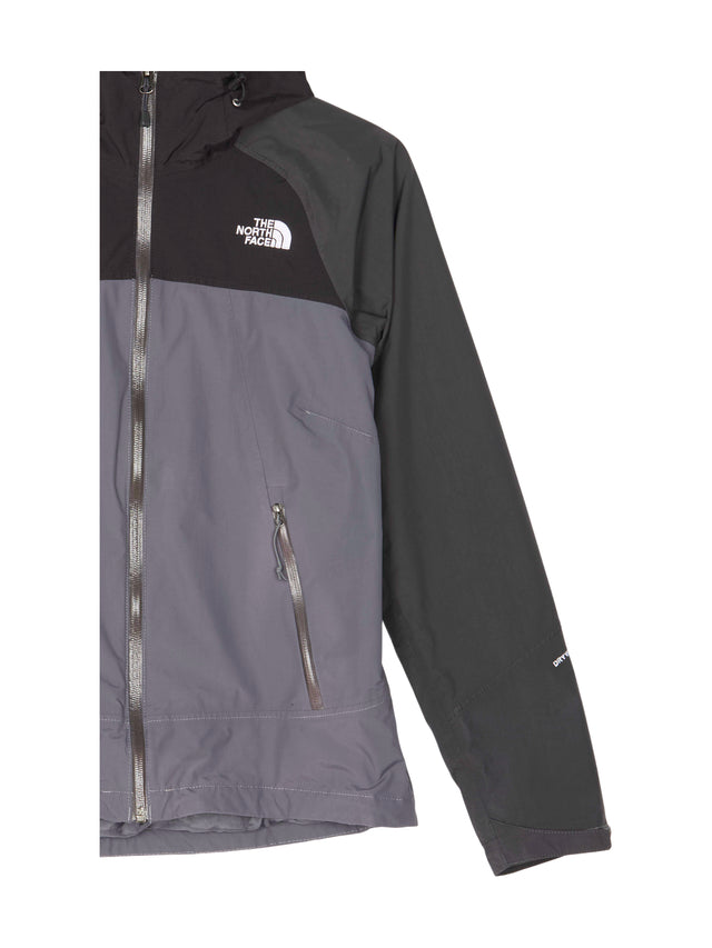 Regenjacke & Hardshelljacke für Damen