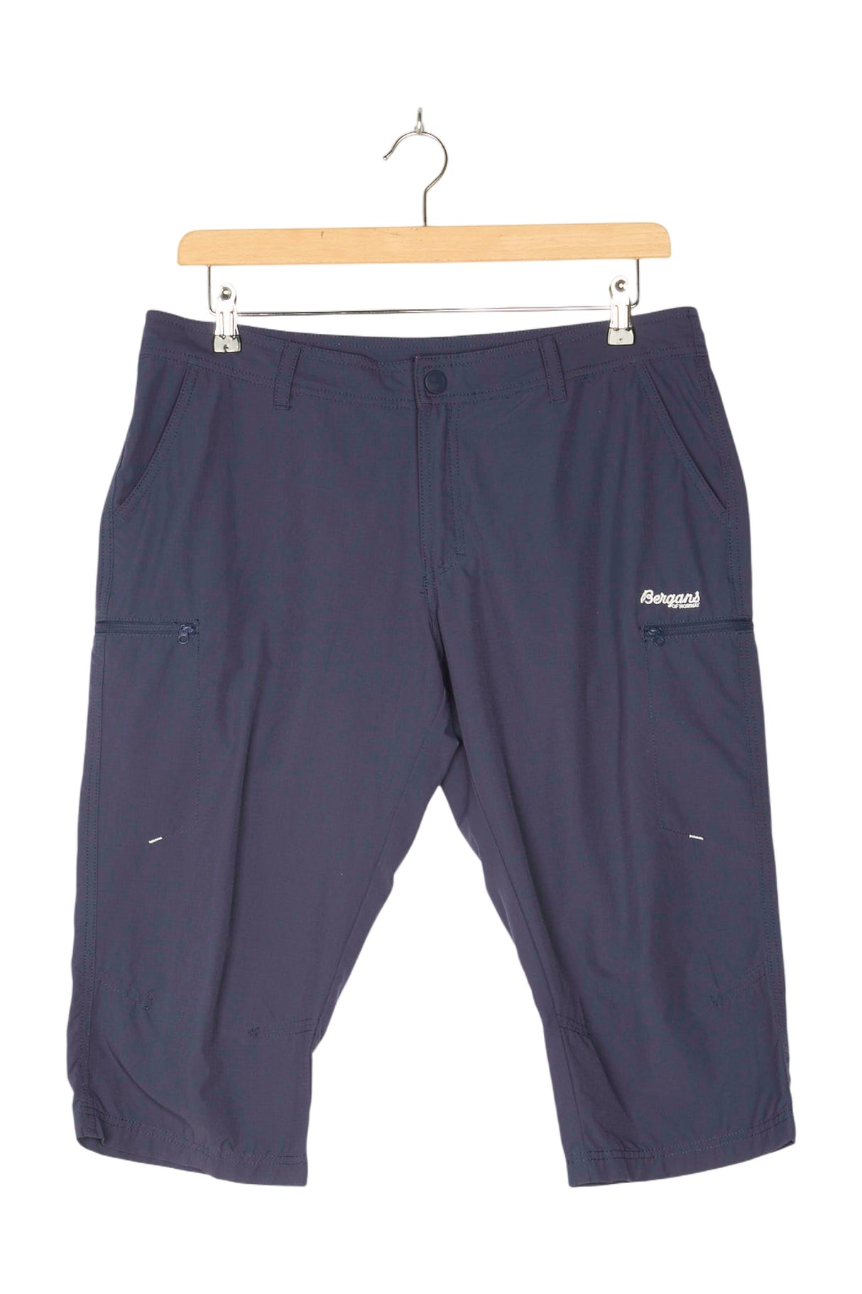 Kurze Hose für Damen