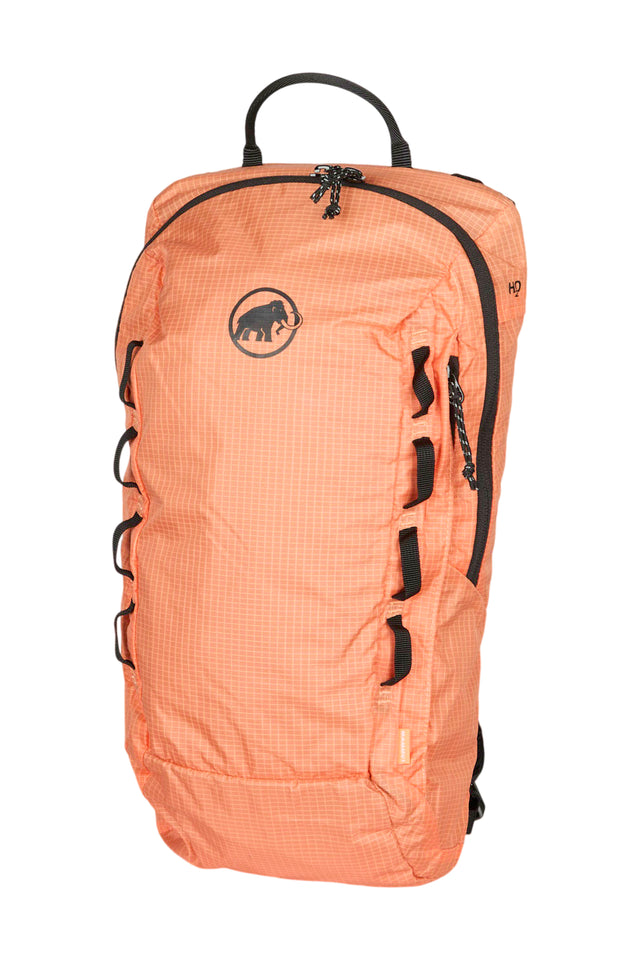 Neon Light 12 L Kletterrucksack
