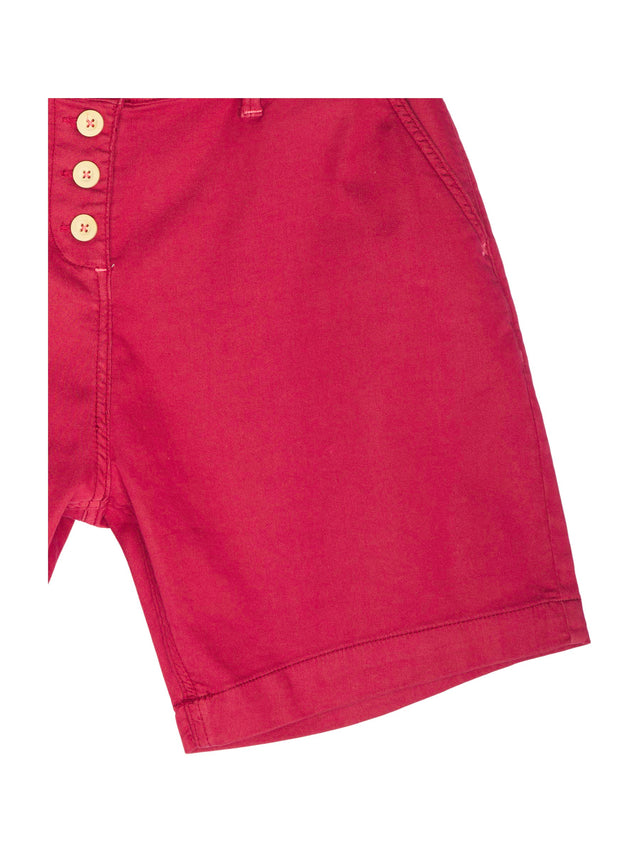 Kurze Hose für Damen