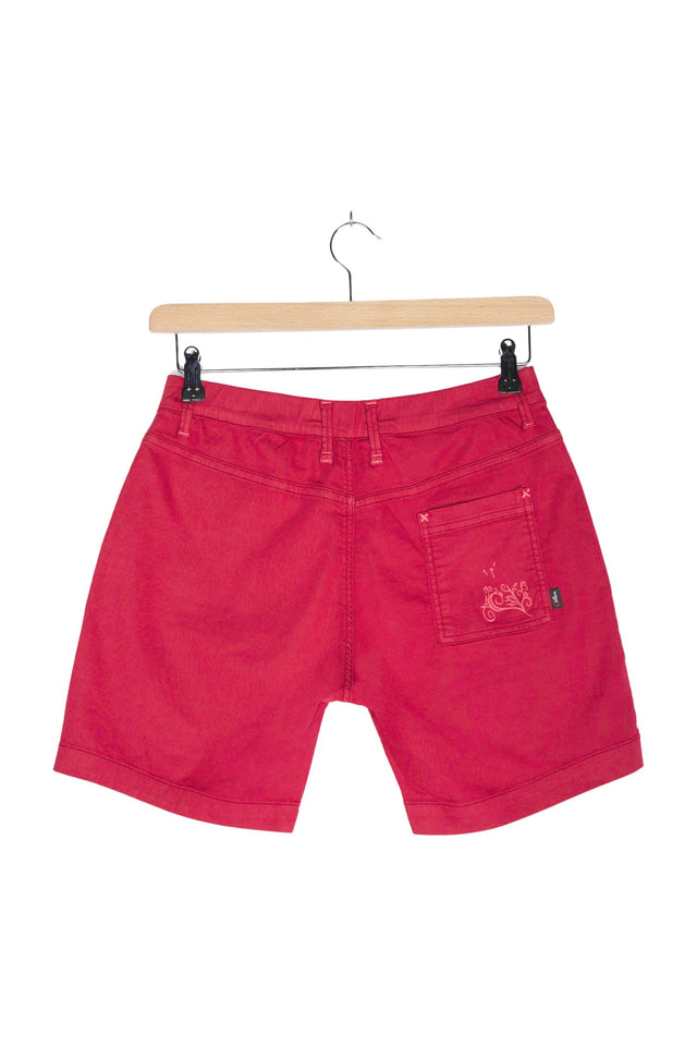 Kurze Hose für Damen