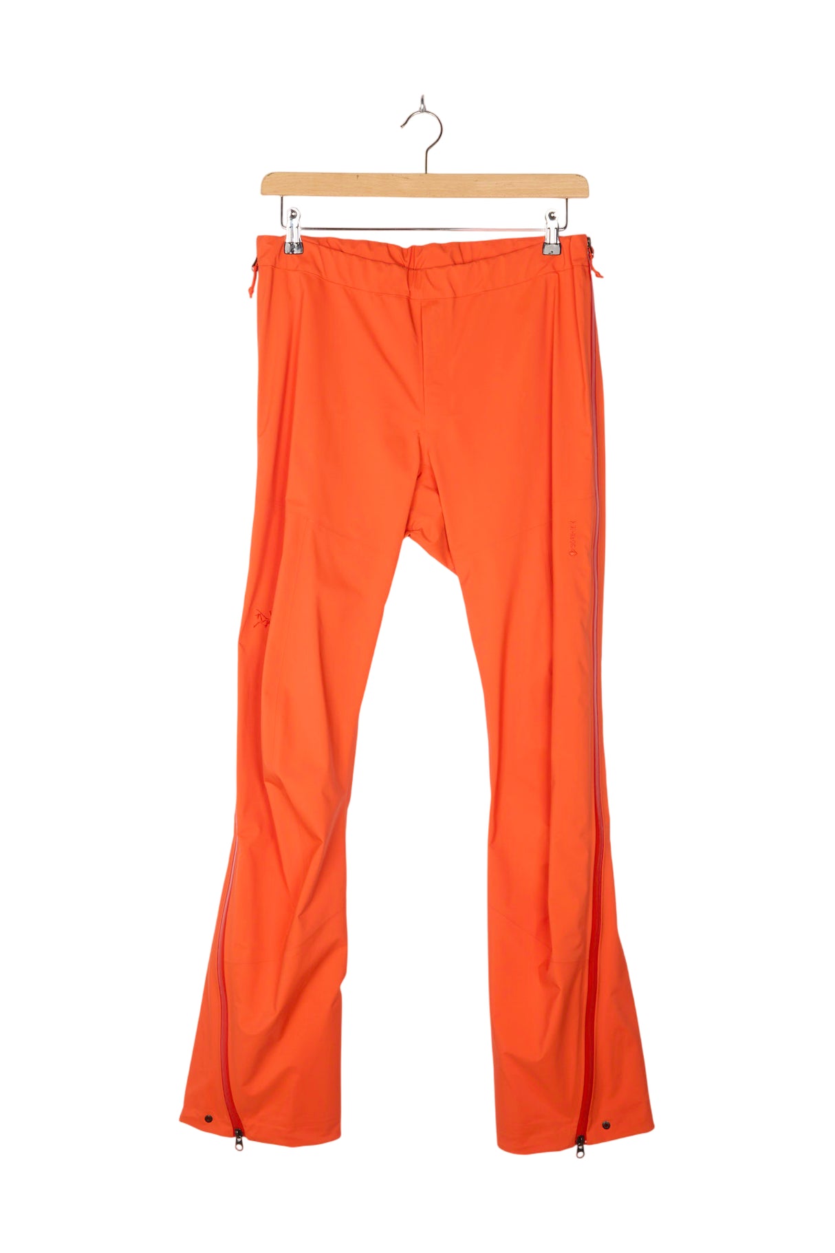 Regenhose mit Gore-Tex für Herren