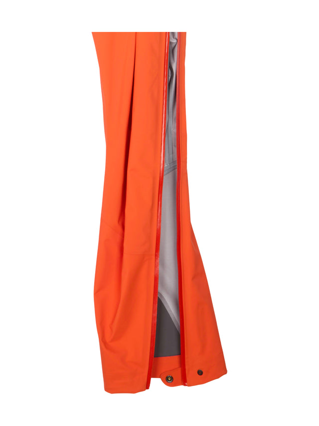 Regenhose mit Gore-Tex für Herren