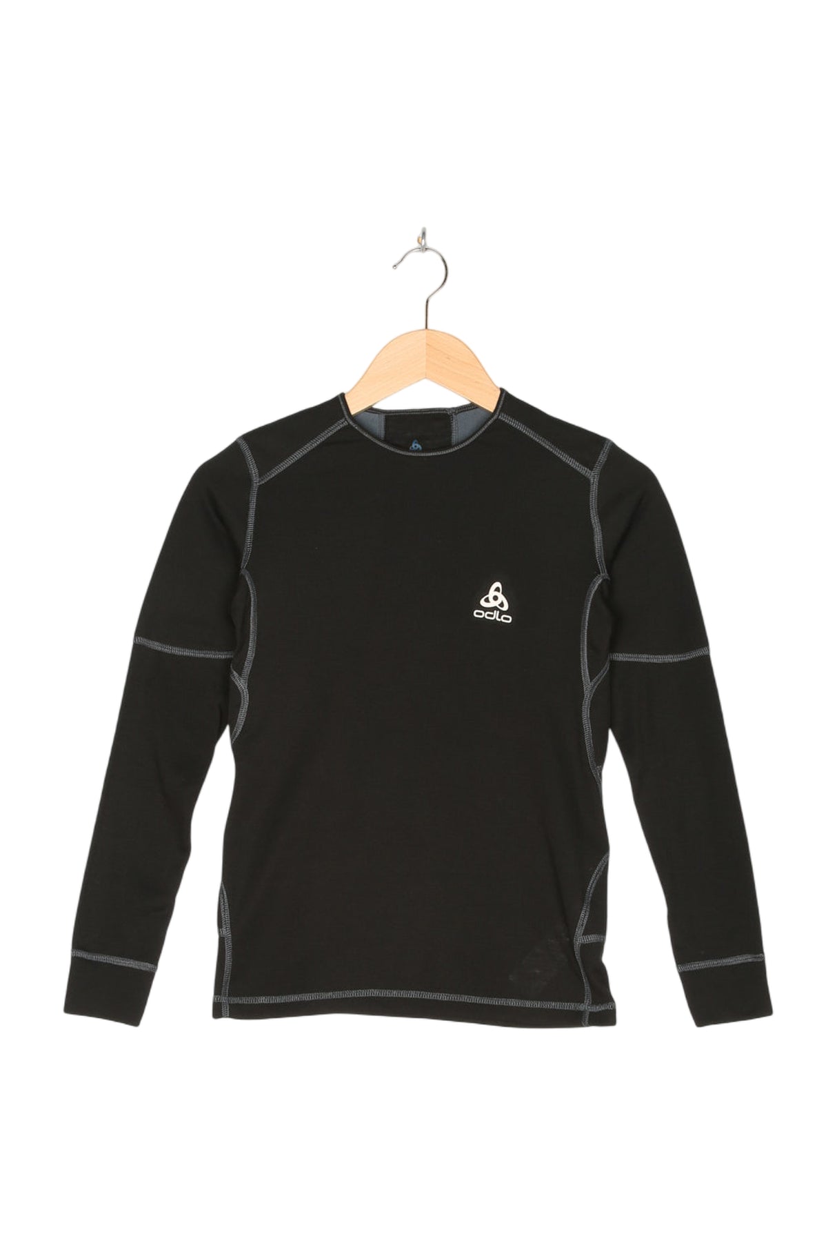 Longsleeve für Kinder