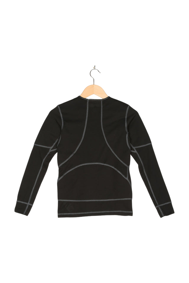 Longsleeve für Kinder