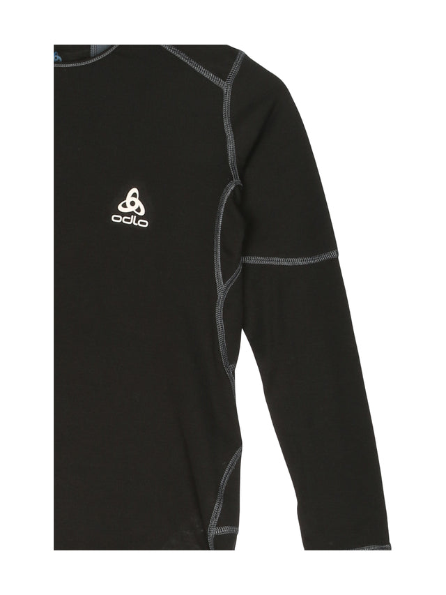 Longsleeve für Kinder