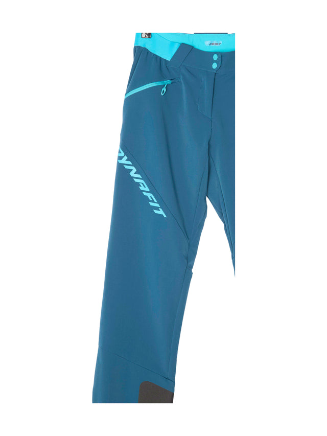 Skihose für Damen
