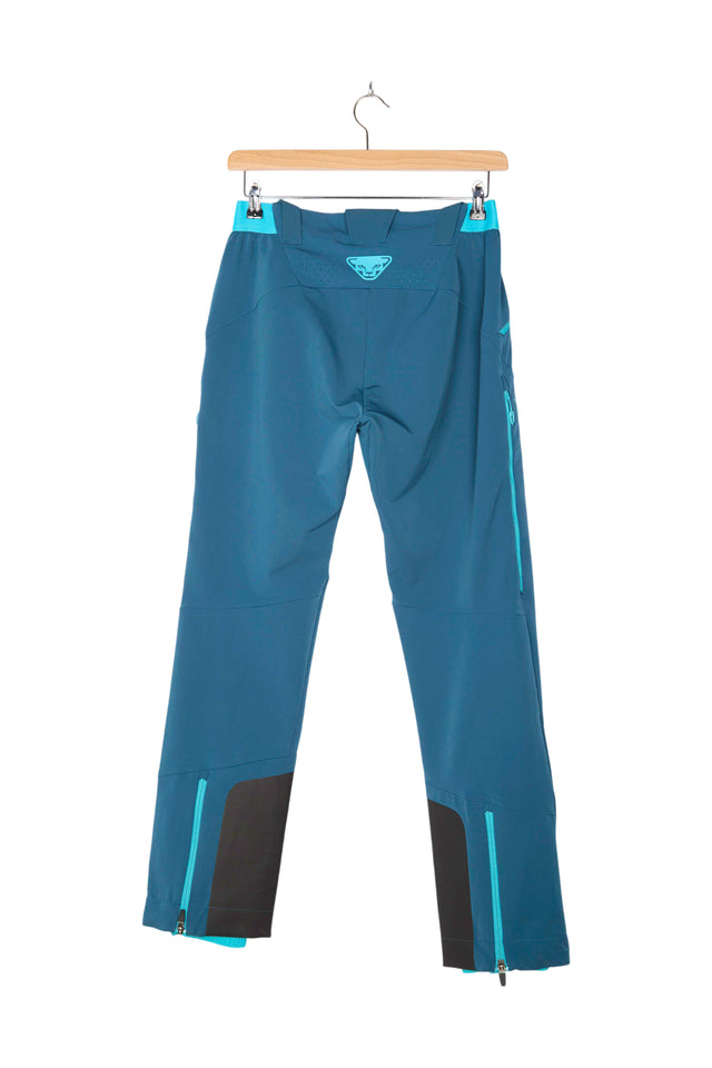 Skihose für Damen