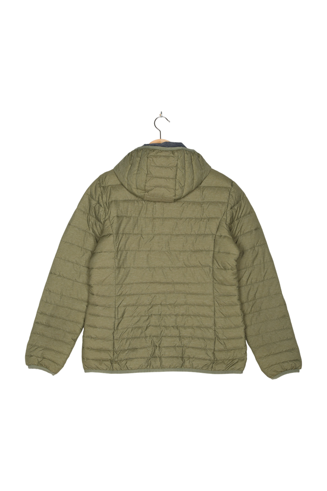 Daunenjacke für Damen