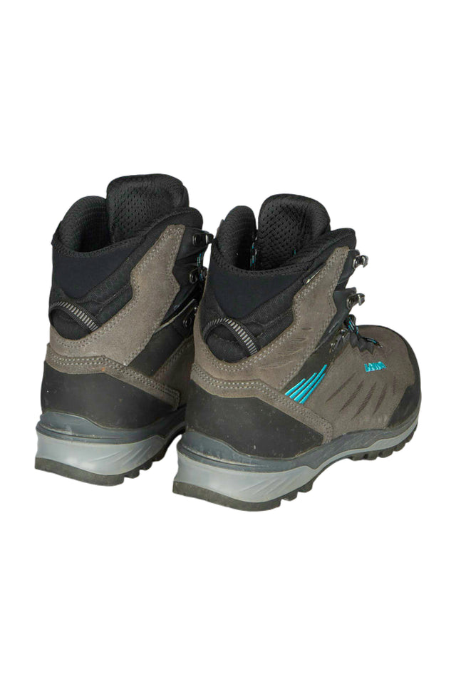 Bergstiefel für Damen