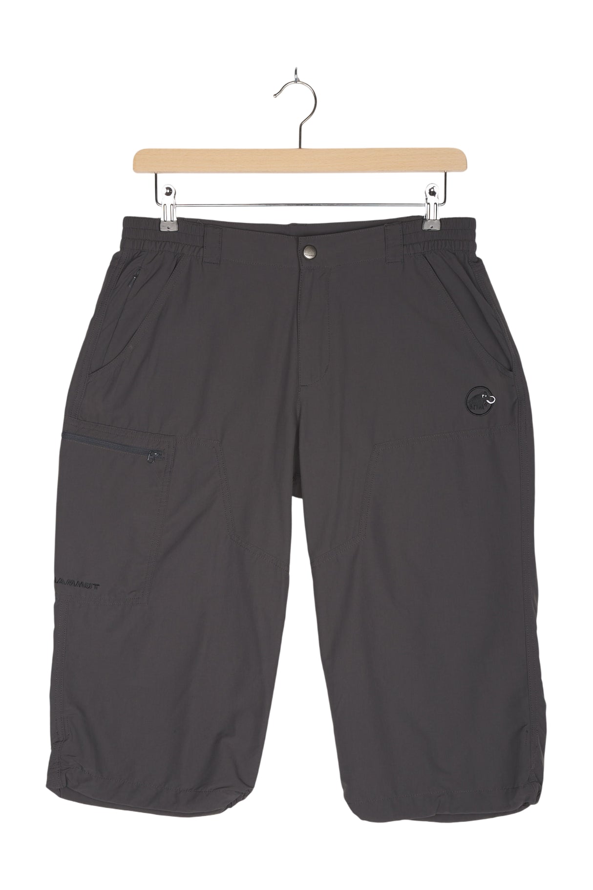 Kurze Hose für Herren