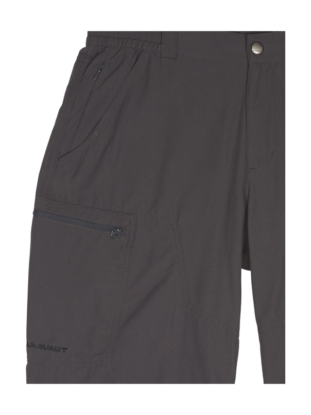 Kurze Hose für Herren