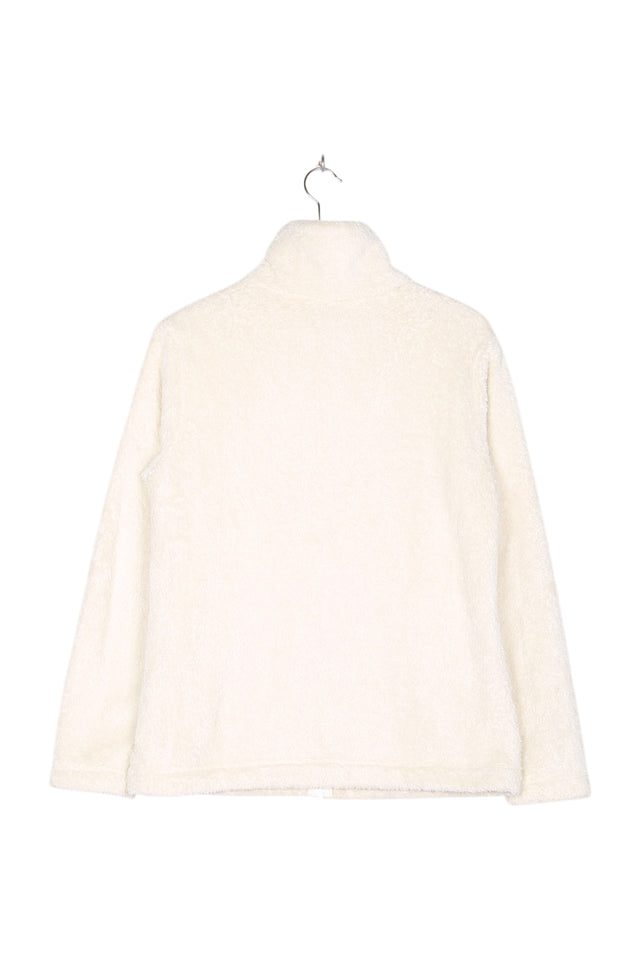 Fleecejacke für Damen