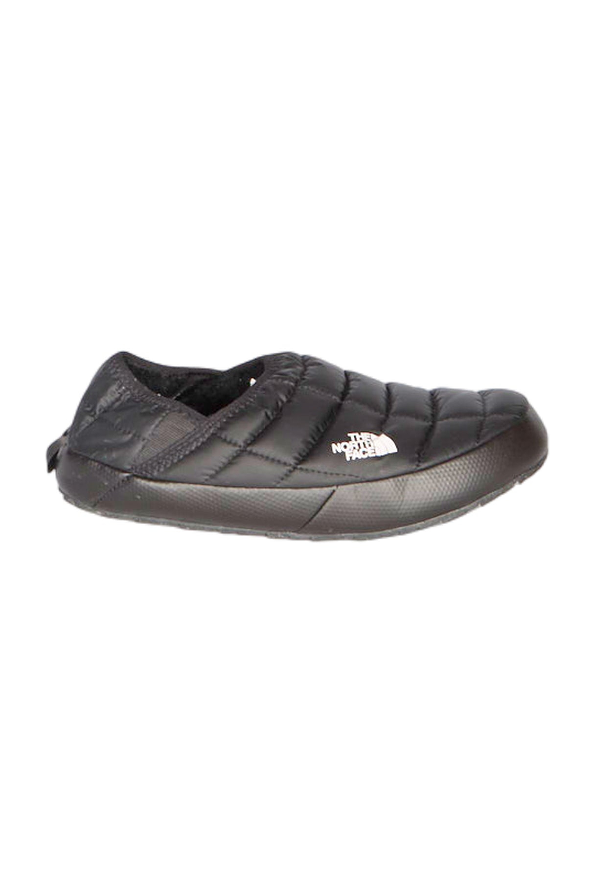 Hüttenschuhe für Damen