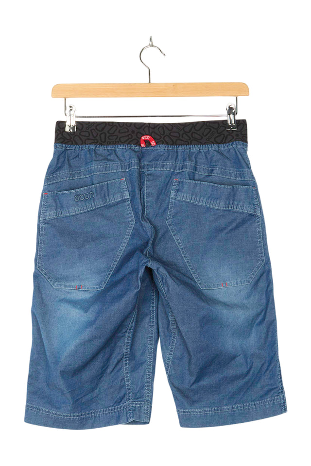 Kurze Hose für Herren