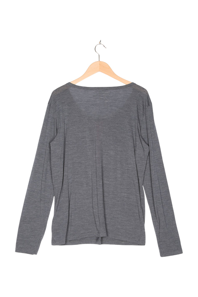 Longsleeve für Damen
