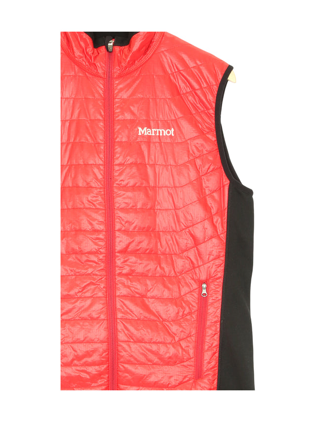 Softshellweste für Damen